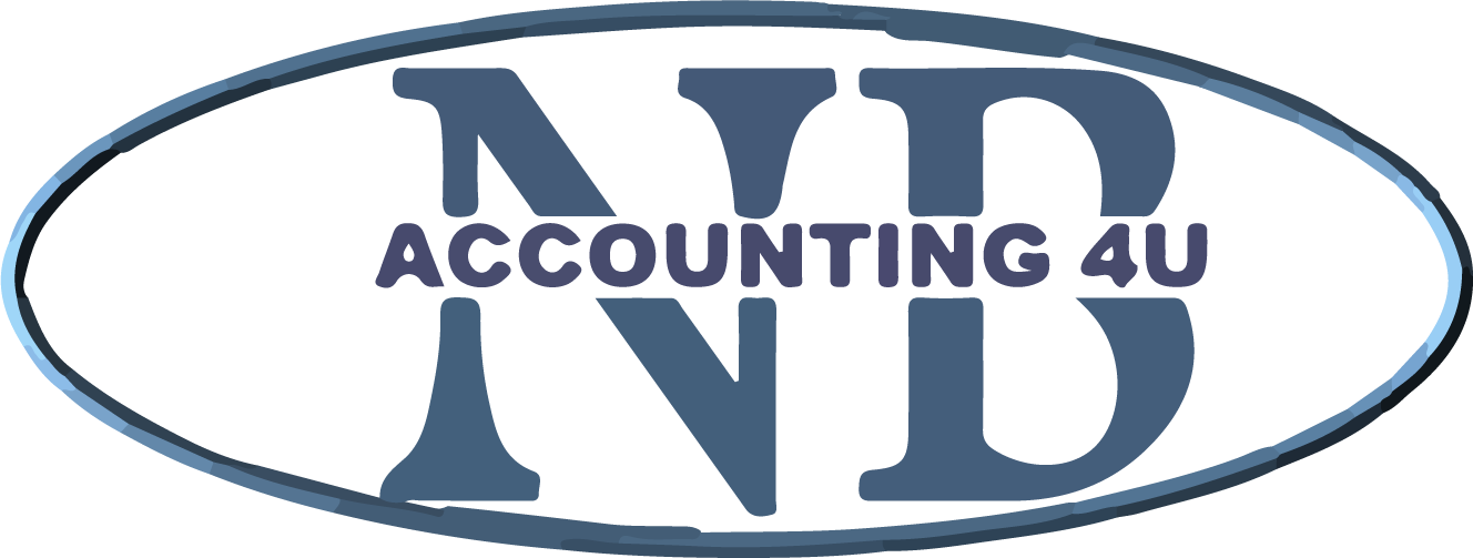 nbaccounting4u's logo